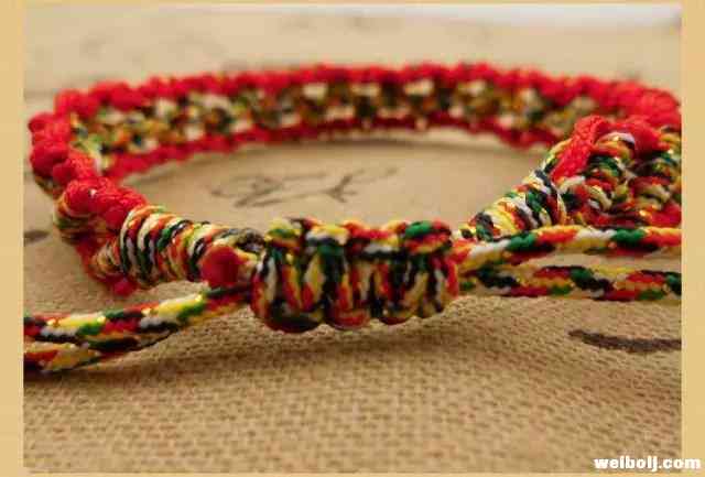 最正宗的纳西传统美食，端午节连续三天让你一次吃个够！ (12).jpg