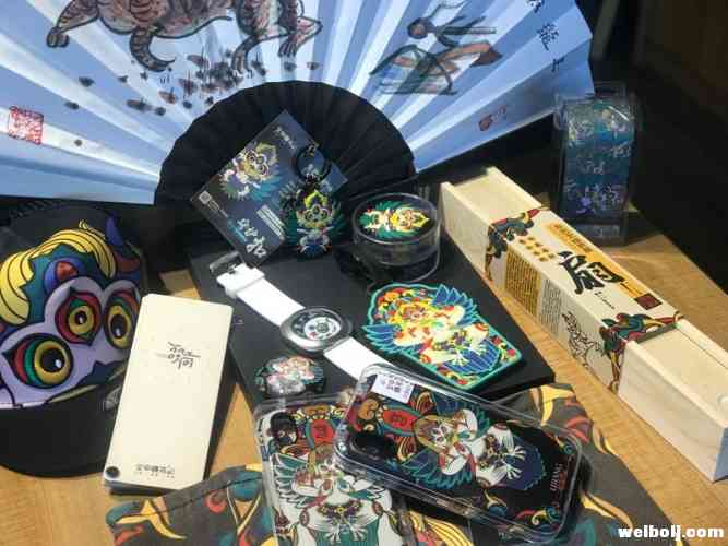 最正宗的纳西传统美食，端午节连续三天让你一次吃个够！ (8).jpg