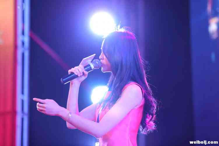 《中国好声音》丽江赛区总决赛燃爆了，让全场女生尖叫的他，夺冠啦！