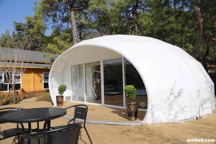 丽江&#8226;文化玉龙生态旅游圈研讨会带你解锁“点单式”新旅游方式！