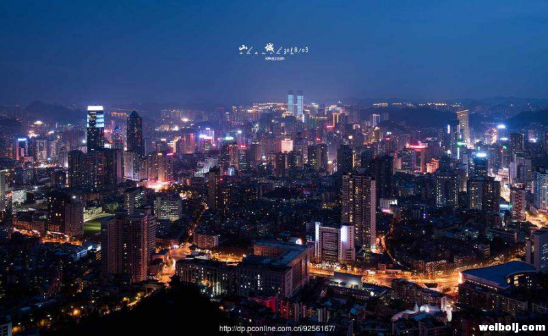 丽江第二个机场，周边城市直飞已全部解锁！