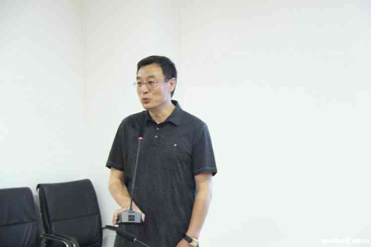 5G如何助力丽江双创？智慧农业、液态金属、3D房屋……群雄竞技！