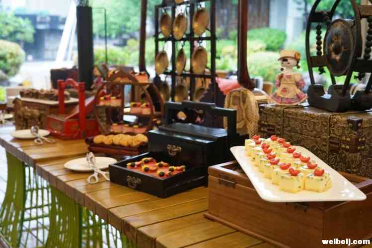 丽江这场星际之旅公开课，带你探索宇宙奥秘！