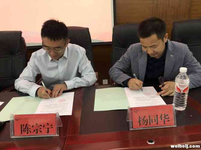 血液病患福音!专家云集！丽江人民可在家门口享受国内先进诊疗！