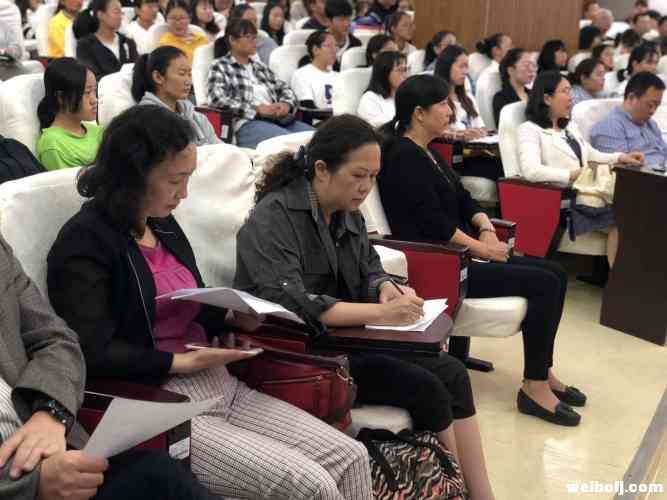 血液病患福音!专家云集！丽江人民可在家门口享受国内先进诊疗！