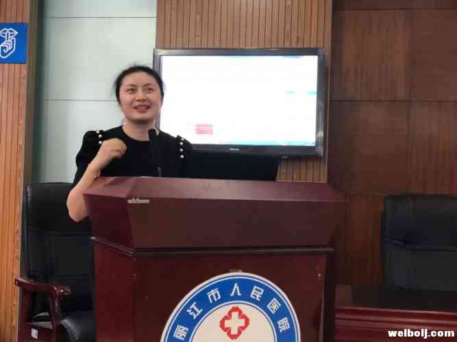 血液病患福音!专家云集！丽江人民可在家门口享受国内先进诊疗！