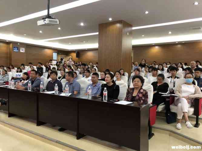 血液病患福音!专家云集！丽江人民可在家门口享受国内先进诊疗！