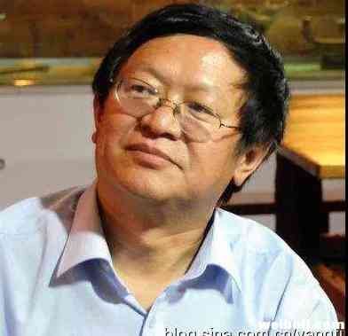 中国作家协会会员发展公示，丽江两作家入选