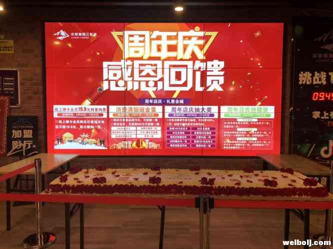 想演嬴政、太平公主等历史人物的小朋友看过来，这场选拔圆你一个演员梦！