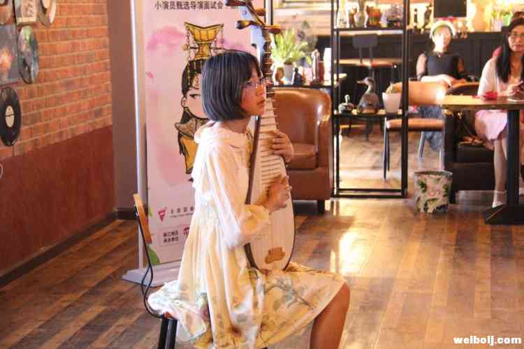 想演嬴政、太平公主等历史人物的小朋友看过来，这场选拔圆你一个演员梦！