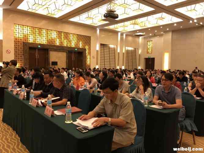 共谋发展！云南省16地州200余旅游从业人员今日齐聚这个开班仪式！