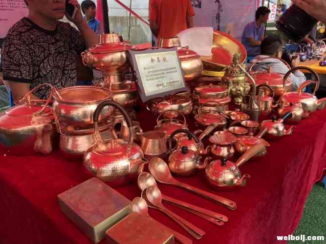 美食、美景、仙女儿…永胜三川荷香莲韵引万人观赏！