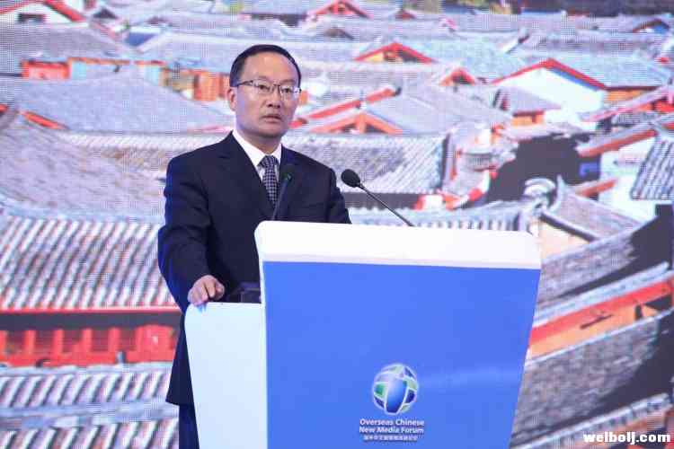 郑艺：丽江什么季节最美？您来的时候，是丽江最美的！