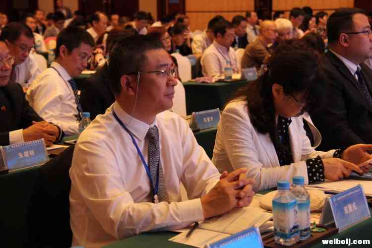 全球43个国家地区华媒齐聚丽江，问道“海外华文新媒体高峰论坛”！