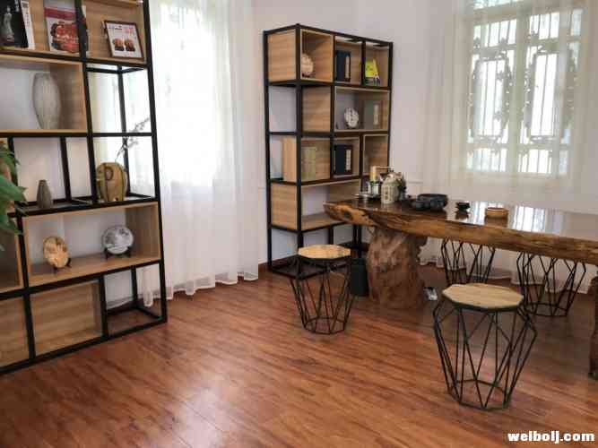 丽江最具文化底蕴的新华书店校园书店开业了！建于清末丽江府中学堂旧址！