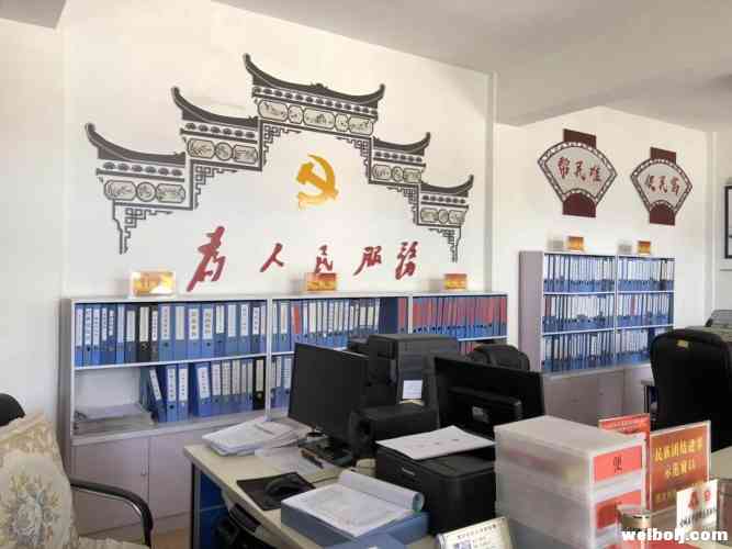 丽江这个上世纪80年代的老社区换“新颜”，群众赞不绝口！