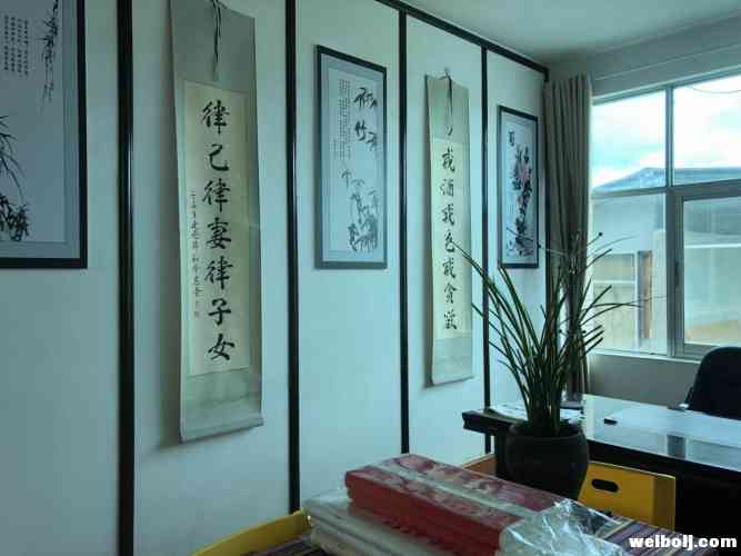 丽江这个上世纪80年代的老社区换“新颜”，群众赞不绝口！