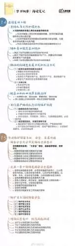 带你读懂《习近平新时代中国特色社会主义思想学习纲要》