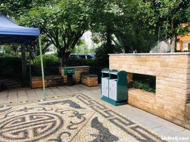 丽江酒店、宾馆“文明餐桌”等多项举措,助力我市创文! 丽江酒店、宾馆“文明餐桌”等多项举措,助力我市创文!