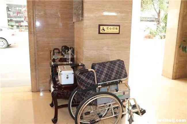 丽江酒店、宾馆“文明餐桌”等多项举措,助力我市创文! 丽江酒店、宾馆“文明餐桌”等多项举措,助力我市创文!