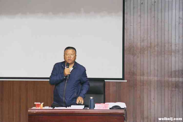 第30期大研讲堂——《未成年人保护法》及暑期安全知识讲座开讲啦！