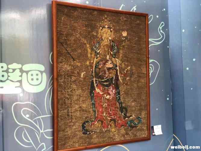 大型“淘宝”现场！2019文博会丽江分会场上的“丽江范儿”！