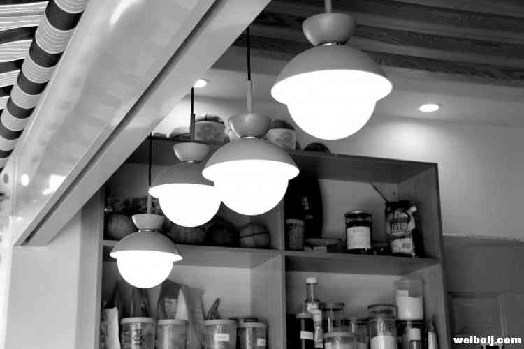 文末福利！椰子冻、椰子碗……又一款“网红”产品来丽江啦！