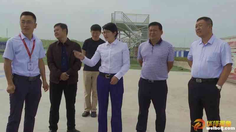 庞新秀到武汉、银川、北京开展清洁载能产业精准招商