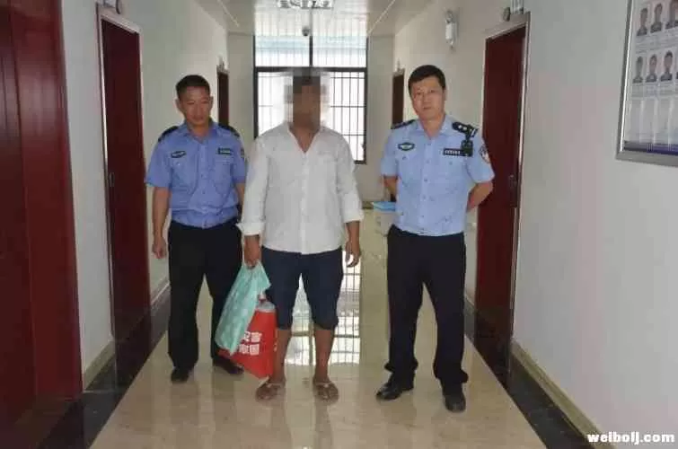 华坪警方多警种联合亮剑追逃 专项行动成效显著