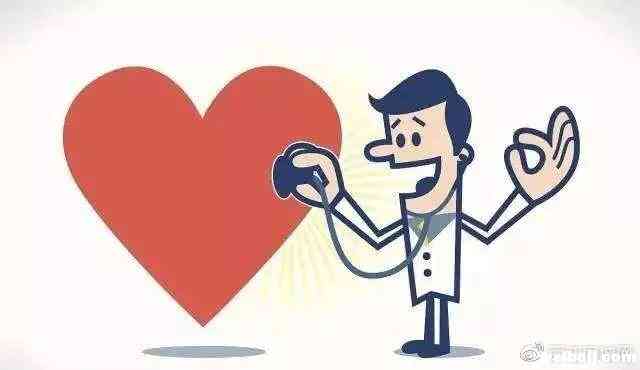 好消息！“希望心”生命救助计划义诊及先心病筛查活动在丽江开展