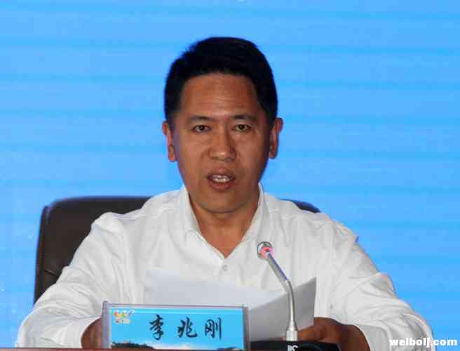 第31期丽江旅游“红黑榜”发布，导游冒雨给游客送餐上红榜！