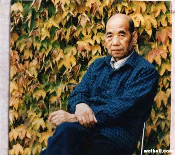 你知道李霖灿与雪山的不解之缘吗？