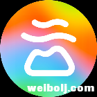 快来打卡！玉龙雪山蓝月谷新添一个“浪漫小屋”