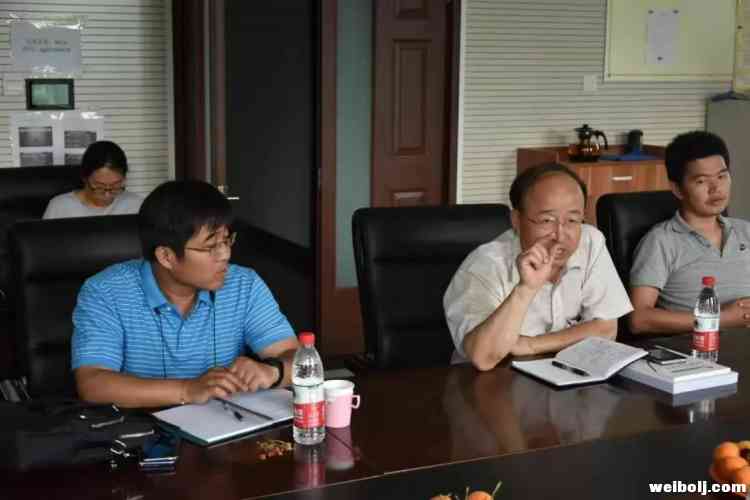 第一年种植300亩，七河的草莓产业要这样干！