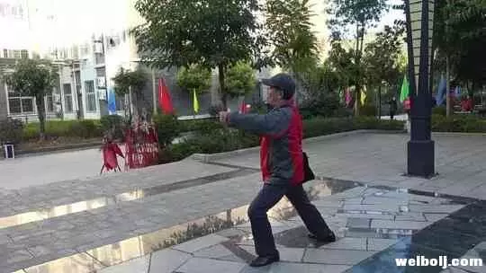 寒冬栖息去华坪 阳光康养好地方