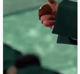 你有没有来玉龙雪山看过流星？