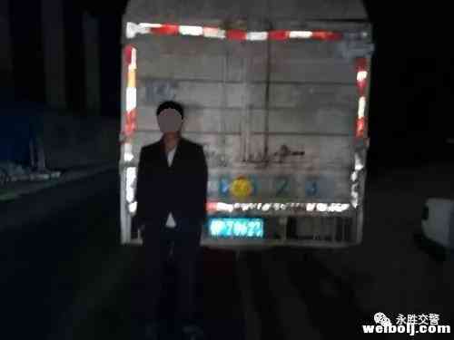 拿证4小时因酒驾被吊销，并在五年内不得重新取得驾驶证