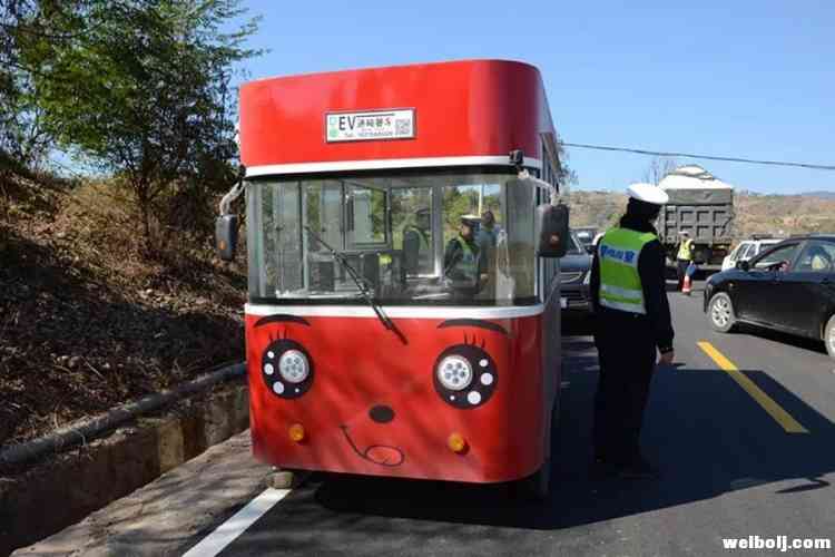 华坪交警“常态化、无缝隙、全覆盖”建立电动车、摩托车长效管理机制   