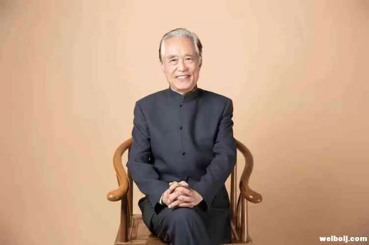 门票免费送！1月14日，“百家讲坛”主讲人阎崇年做客丽江古城名家讲