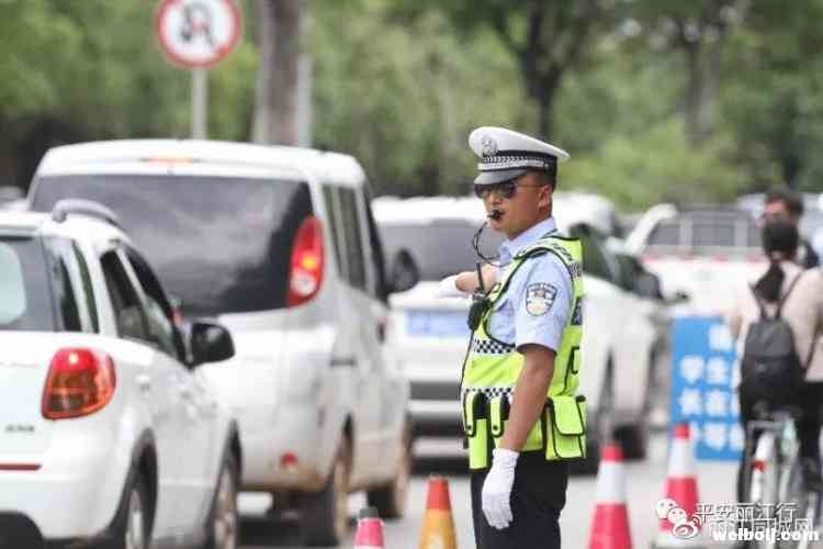 平安出行！丽江市公安局交警支队发布2020春运“两公布一提示”