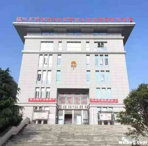 张某龙等恶势力团伙犯强迫交易罪一案公开宣判，最高判处有期徒刑两年并处罚金十二万元