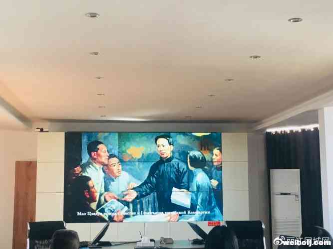 “怎样拍好活动照片”：这位纳西族导演说的这几种方法，一次打包送给你