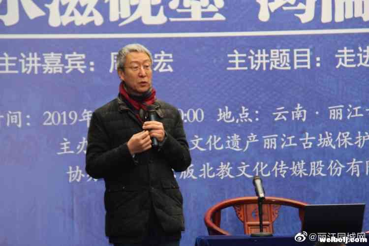 周海宏：“听不懂”把大批人挡在了音乐艺术大门外，音乐何需懂？