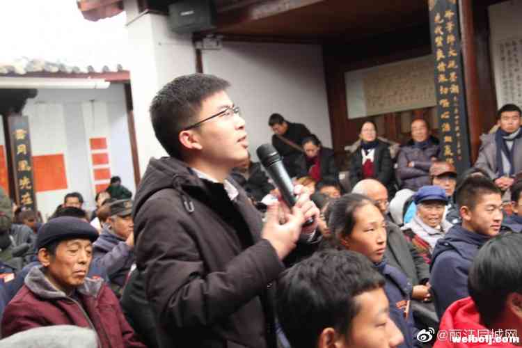 周海宏：“听不懂”把大批人挡在了音乐艺术大门外，音乐何需懂？