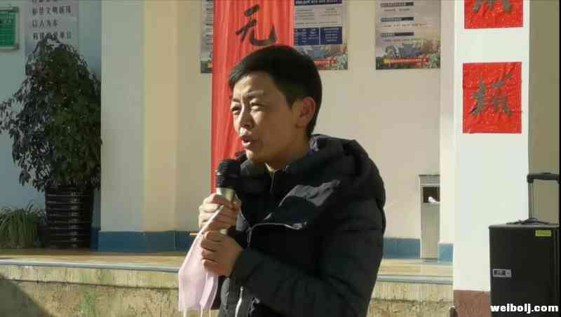 我们愿做武汉籍游客集中安置点的服务员 使命面前‘害怕’这个词必须放下1.jpg