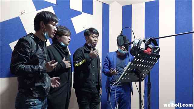 丽江抗疫主题原创歌曲《小凉山土豆的自白》，土豆虽小，但爱不小