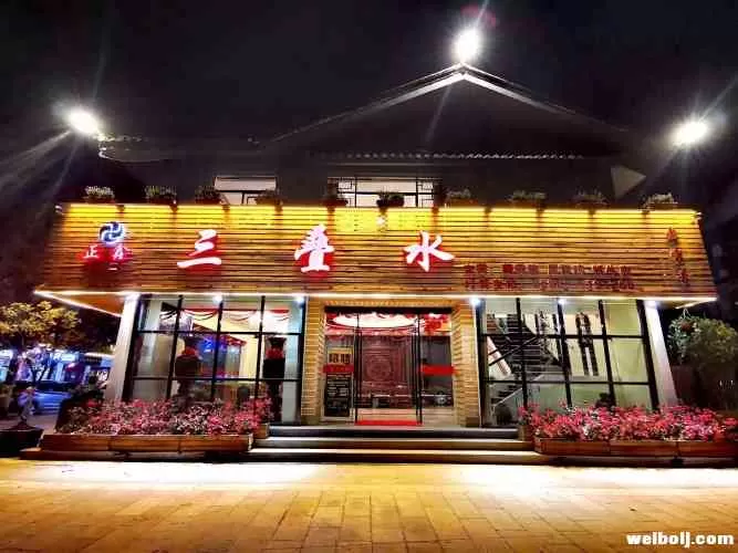 复工了！正鑫用味道满足生活的仪式感，用细节为“信任感”护航！