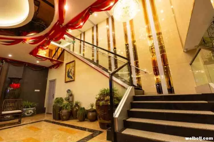 复工了！正鑫用味道满足生活的仪式感，用细节为“信任感”护航！