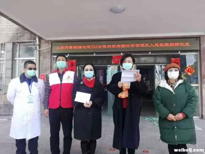 复工了！正鑫用味道满足生活的仪式感，用细节为“信任感”护航！