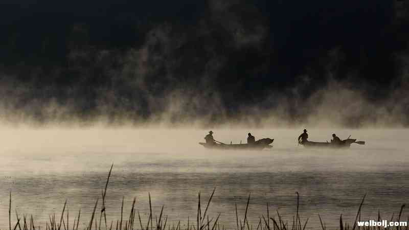 为了保护泸沽湖渔业资源 川滇联合封湖4个月9.jpg